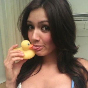 Beatrix_Entchen 29 Jahre, aus Wien