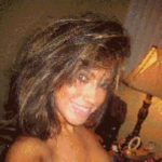 Beauty-Brunna 26 Jahre, aus Denges