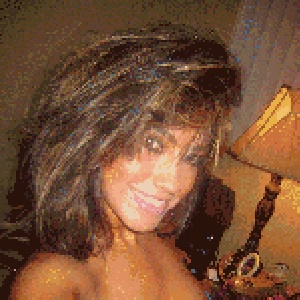 Beauty-Brunna 26 Jahre, aus Denges
