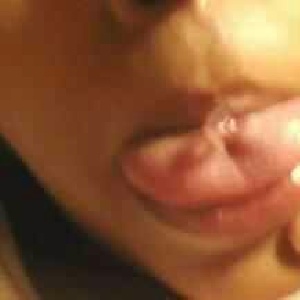 Becka26 26 Jahre, aus Neuss