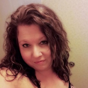 Bernadetta-Me 34 Jahre, aus Essen