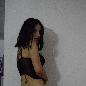 BiancaL 23 Jahre, aus Kassel