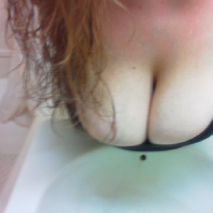 Bignaturaltittsforyou 33 Jahre, aus Stuttgart