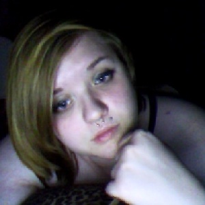 black.swan 28 Jahre, aus Daun