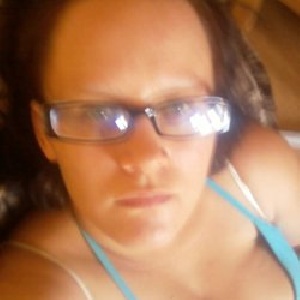 BoobsGirlie 30 Jahre, aus Bad Homburg vor der Höhe