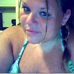 Boxy_Foxy 29 Jahre, aus Hamburg