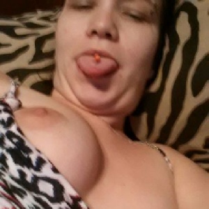 BrenivLaura 35 Jahre, aus Frankfurt am Main