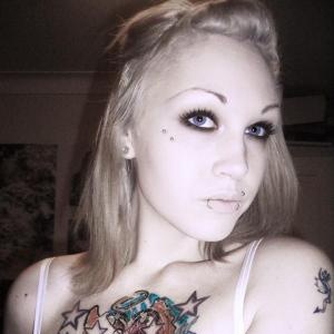 Bubby_Babby_Billy_Bu 25 Jahre, aus Sarstedt