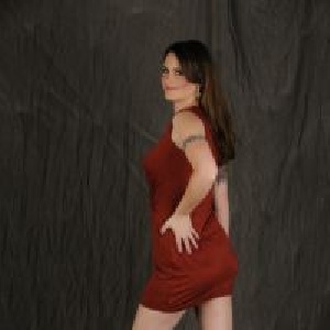 Budalasti 30 Jahre, aus Echallens