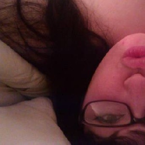 Cara_mel 33 Jahre, aus Gipf-Oberfrick