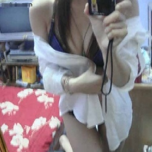 Carla65343 28 Jahre, aus Eltville am Rhein