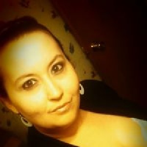CheesyElisa 36 Jahre, aus Brühl