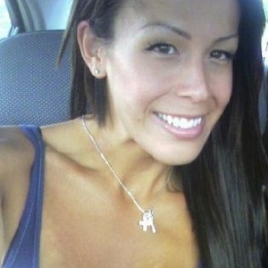 cheronbabe 30 Jahre, aus Neuss