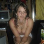 Claire24 28 Jahre, aus Retzstadt