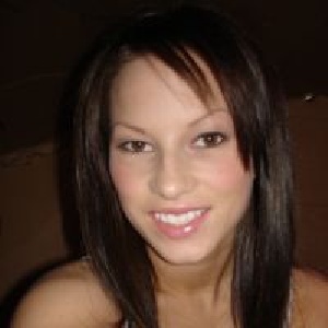 Claritta24 25 Jahre, aus Jettenhausen