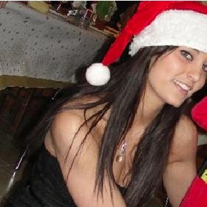 Clivia27 31 Jahre, aus Straelen