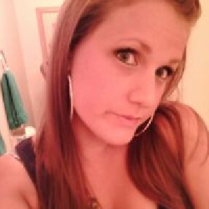 Copina 28 Jahre, aus Obermichelbach