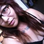 Corina80331 31 Jahre, aus München
