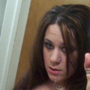 crazyjuliette 39 Jahre, aus Les Brenets