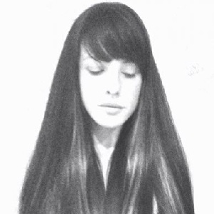 Dagmara_Danger 31 Jahre, aus Düsseldorf