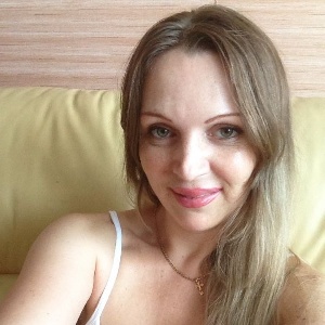 Denitaanita 29 Jahre, aus Ratingen