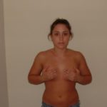 diekleinesabrina 26 Jahre, aus Sachsendorf