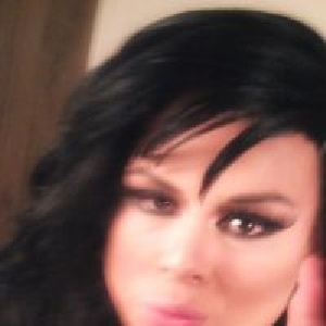DietkeNina 37 Jahre, aus Nürnberg