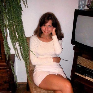 DieZauberin 33 Jahre, aus Siegburg