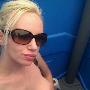 Dominika27 31 Jahre, aus Kerpen