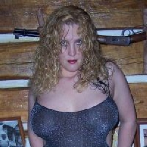 Elenceeee 33 Jahre, aus Bergisch Gladbach
