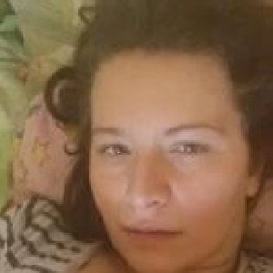 ElinaTina 38 Jahre, aus Weiz