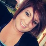 Ellen-Doris 32 Jahre, aus Dülmen