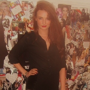 Ellya86502 29 Jahre, aus Laugna