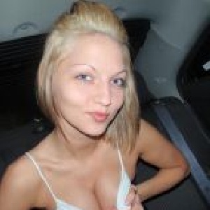 Erosita666 24 Jahre, aus Düsseldorf