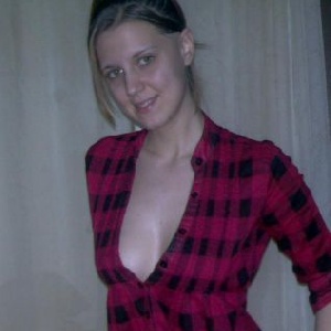 Evi_Young 30 Jahre, aus Offenbach am Main