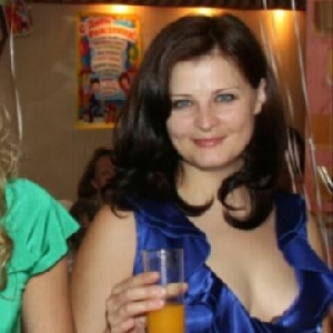 Franka1974 42 Jahre, aus Frankfurt am Main