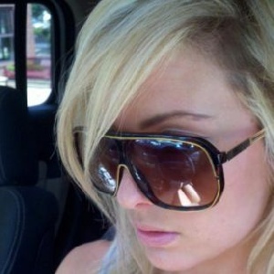 FrankaGina 27 Jahre, aus Ratingen