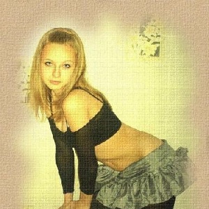 g.i.r.l.y.g.i.r.l 26 Jahre, aus Berlin