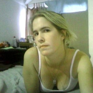 Georgina75 36 Jahre, aus München