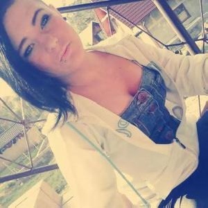 GloriaSexy 29 Jahre, aus München