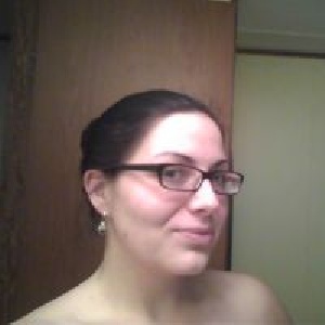Griseca 33 Jahre, aus Oelsnitz
