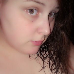 Gundilina 28 Jahre, aus Schwarzenfeld