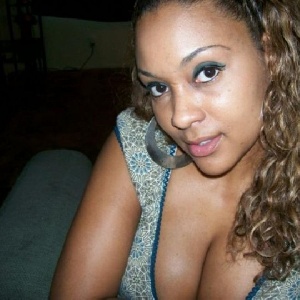 Helenexx 28 Jahre, aus Hannover
