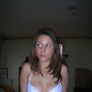 Helenka35 36 Jahre, aus Wuppertal