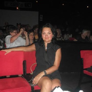 Hollita001 38 Jahre, aus Hamburg