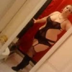 HubertineGuza 34 Jahre, aus Fellbach