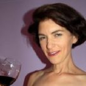 Ilsehandl 39 Jahre, aus Rödermark
