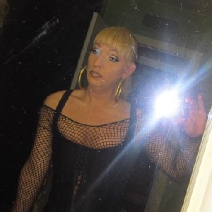 Iondala 37 Jahre, aus Wandlalpe