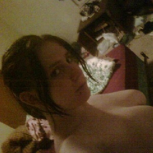 Isabell91080 26 Jahre, aus Uttenreuth