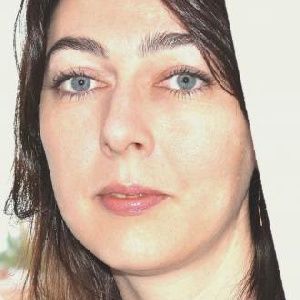 Isadoraausdemnorden 38 Jahre, aus Rosegg